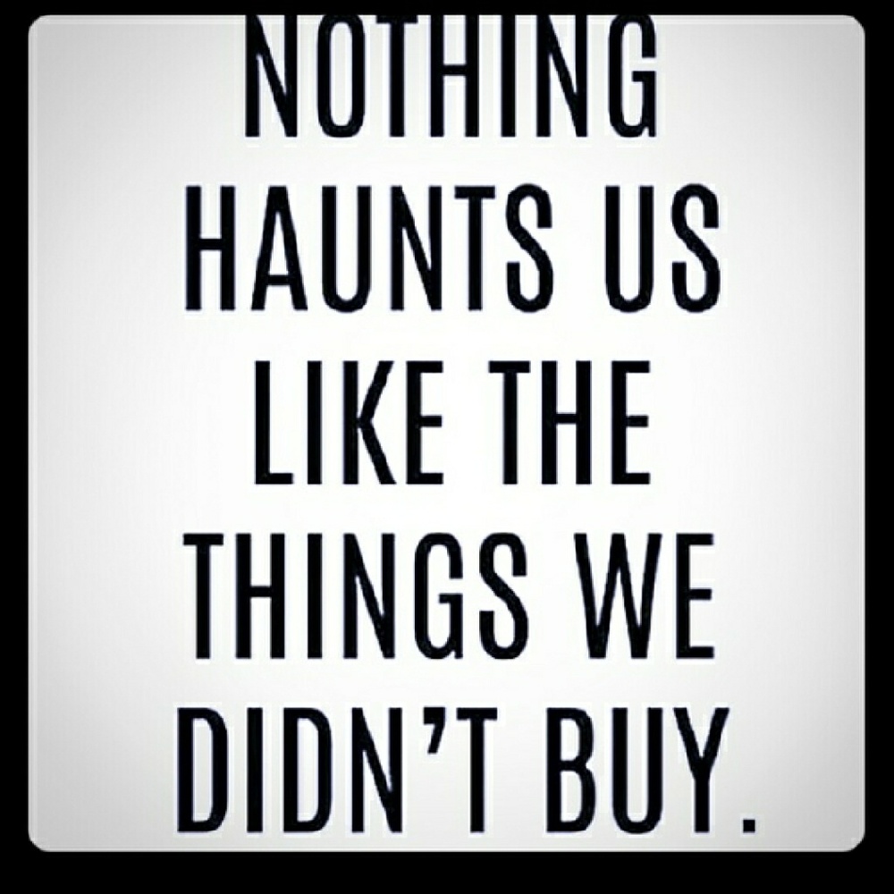 Meet your Posher, Rikki Jai